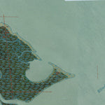 LA-MALHEUREUX POINT: GeoChange 1952-2012 Preview 2