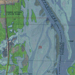 GA-FL-FAIRCHILD: GeoChange 1947-2010 Preview 2