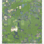 GA-CLIMAX NORTH: GeoChange 1974-2010 Preview 1