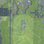 GA-CLIMAX NORTH: GeoChange 1974-2010 Preview 2