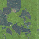 GA-CLIMAX NORTH: GeoChange 1974-2010 Preview 3