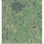 MS-MCNEILL: GeoChange 1982-2012 Preview 1