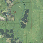 MS-MCNEILL: GeoChange 1982-2012 Preview 2