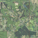 MS-MCNEILL: GeoChange 1982-2012 Preview 3