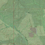 LA-BOGALUSA WEST: GeoChange 1977-2010 Preview 2