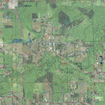 LA-BOGALUSA WEST: GeoChange 1977-2010 Preview 3