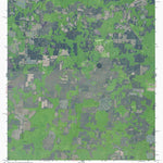 GA-FL-BADEN: GeoChange 1952-2010 Preview 1