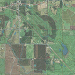 LA-MS-ANGIE: GeoChange 1977-2010-12 Preview 3