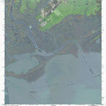 LA-MS-ENGLISH LOOKOUT: GeoChange 1951-2012 Preview 1