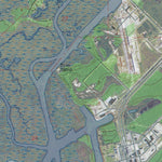 LA-MS-ENGLISH LOOKOUT: GeoChange 1951-2012 Preview 3