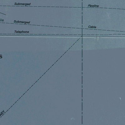 MS-BAY SAINT LOUIS: GeoChange 1950-2012 Preview 2