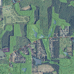 GA-THOMASVILLE: GeoChange 1974-2010 Preview 3