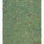 OH-WILMOT: GeoChange 1960-2013 Preview 1