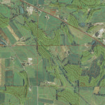 OH-WILMOT: GeoChange 1960-2013 Preview 2