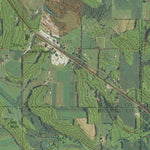 OH-WILMOT: GeoChange 1960-2013 Preview 3
