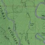 MS-LA-INDUSTRIAL: GeoChange 1978-2010-12 Preview 2
