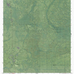 FL-SUMATRA: GeoChange 1975-2010 Preview 1