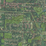 OH-CANAL FULTON: GeoChange 1957-2013 Preview 3