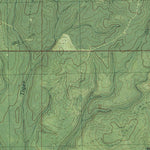 MS-SUCCESS: GeoChange 1976-2012 Preview 2