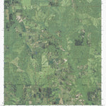 MS-SAVANNAH: GeoChange 1976-2012 Preview 1