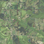 MS-SAVANNAH: GeoChange 1976-2012 Preview 3