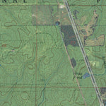 MS-BOND: GeoChange 1976-2012 Preview 2