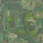 OH-HOMEWORTH: GeoChange 1952-2013 Preview 2