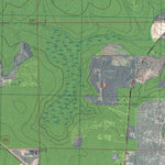 FL-SYCAMORE: GeoChange 1947-2010 Preview 2