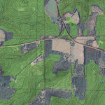 FL-SYCAMORE: GeoChange 1947-2010 Preview 3