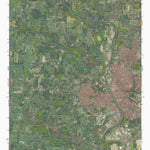 OH-MASSILLON: GeoChange 1960-2013 Preview 1