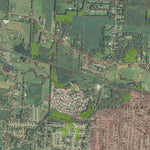 OH-MASSILLON: GeoChange 1960-2013 Preview 2