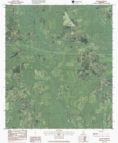 MS-SELLERS: GeoChange 1976-2012 Preview 1