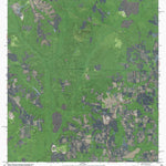 FL-GA-HAVANA NORTH: GeoChange 1952-2010 Preview 1