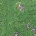FL-GA-HAVANA NORTH: GeoChange 1952-2010 Preview 2