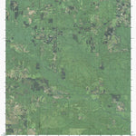 MS-CARNES: GeoChange 1976-2012 Preview 1