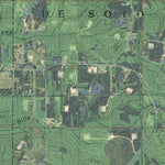 MS-CARNES: GeoChange 1976-2012 Preview 3