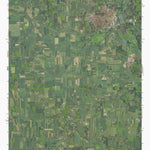 OH-RITTMAN: GeoChange 1960-2013 Preview 1