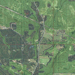 MS-HILLSDALE: GeoChange 1976-2012 Preview 3