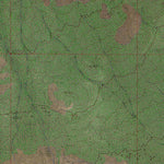 NM-COLUMBUS NE: GeoChange 1964-2011 Preview 3
