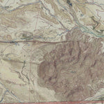 TX-SOMBRERO PEAK: GeoChange 1970-2012 Preview 2