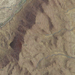 TX-SOMBRERO PEAK: GeoChange 1970-2012 Preview 3