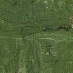 CA-MOUNT GIVENS: GeoChange 1976-2014 Preview 2