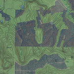 GA-FACEVILLE: GeoChange 1974-2010 Preview 3