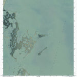 LA-DOOR POINT: GeoChange 1952-2012 Preview 1