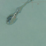 LA-DOOR POINT: GeoChange 1952-2012 Preview 3