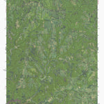 OH-BIRMINGHAM: GeoChange 1960-2013 Preview 1