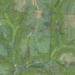 OH-BIRMINGHAM: GeoChange 1960-2013 Preview 2