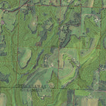 OH-BIRMINGHAM: GeoChange 1960-2013 Preview 3