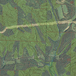 OH-DEERSVILLE: GeoChange 1960-2013 Preview 3
