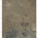 NM-CHH-CAMEL MOUNTAIN: GeoChange 1964-2011 Preview 1